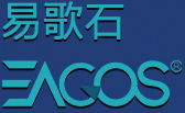 eagos logo